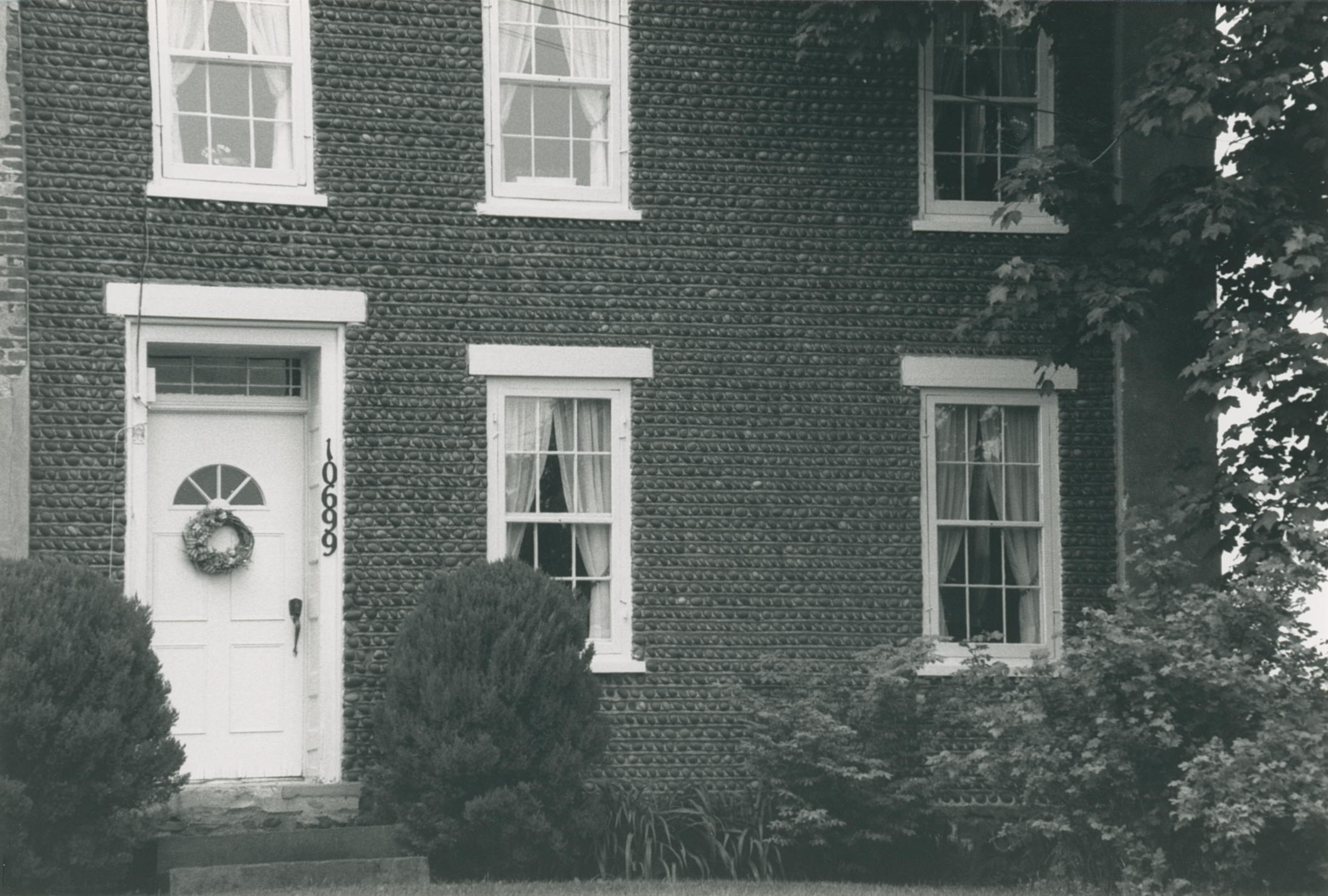 Hur-1 10699 Lummisville Rd 2